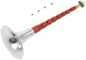 Amazon.co.jp: ディジュリドゥ - フォーク・トラディショナル吹奏楽器