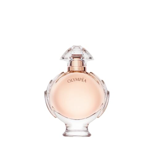 Paco Rabanne Olympéa Eau de Parfum 80ml Mujer