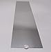 18-8 Stainless Steel Sheet .010