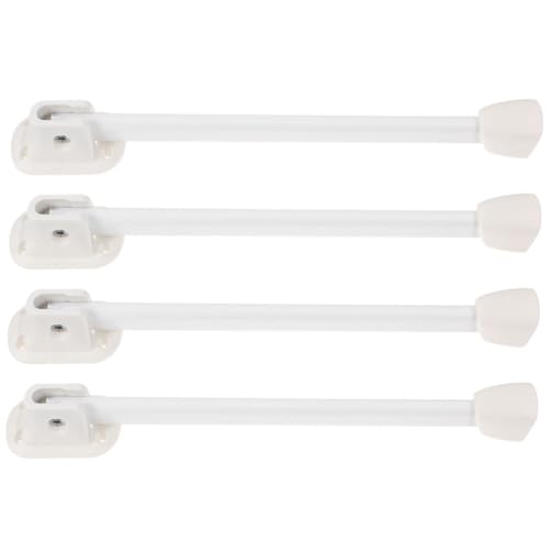 Angoily 4܂肽݃e[ur e[upr ω׏d݌v fXNp