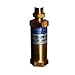 Hypertherm 006132 Check Valve, 1/4 Npt 200 Psi
