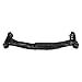 NewYall Rear Suspension Subframe Crossmember for Hyundai Tucson Kia Sportage FWD 2005-2010