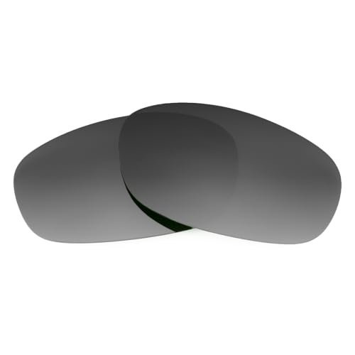 Image of Revant Replacement Lenses for Ray-Ban 61mm RB3445