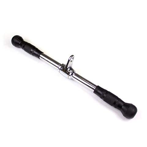 Gyming World™ Solid Triceps Biceps Handle with Safety Lock free (B098FBCG56) Amazon Price History, Amazon Price Tracker