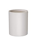 ProOne ProMax Shower Filter Replacement Cartridge, Removes Heavy Metals, Fluoride And More, Independently Tested Proven to Reduce PFAS.