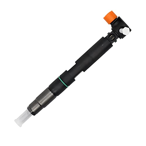 Hachiparts Iniettore di Combustibile 28337917