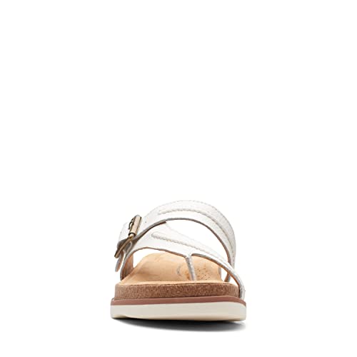 Image of Clarks womens Brynn Madi