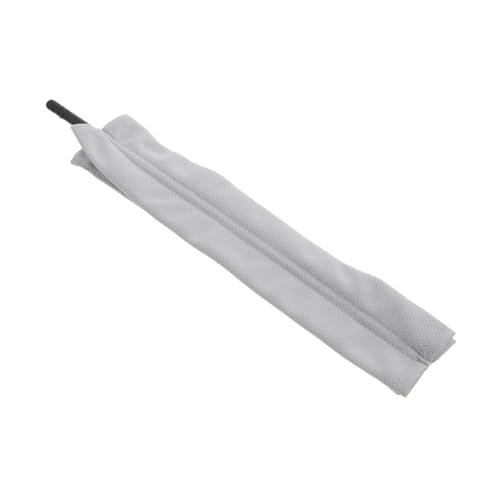 MUELODSIC 1 Zbg t[gN[jOLbg t[gN[i[ t[