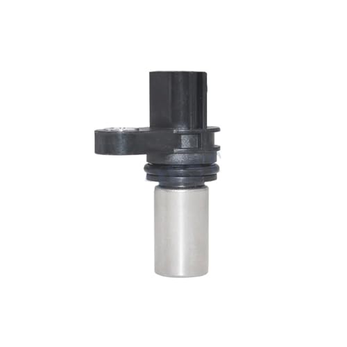 Capteur de vilebrequin 237316N265 pour corriger le code erreur allumage moteur