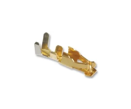 シンページ Fox Black Label Mini Swinger Green (zielony) - 3szt , stan bdb