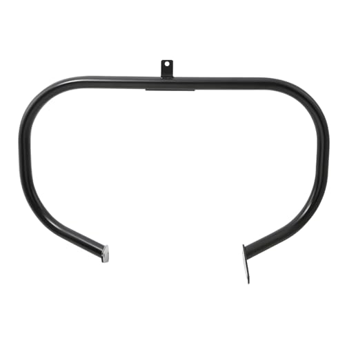 Pare carter VT750 Shadow Aero pour rouler en toute sérénité - 2