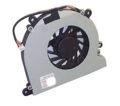 TravisLappy Laptop Internal CPU Cooling Fan for Dell Vostro 1310 1320 1510 1520 2510 Series (B08R8Z9MD3) Amazon Price History, Amazon Price Tracker