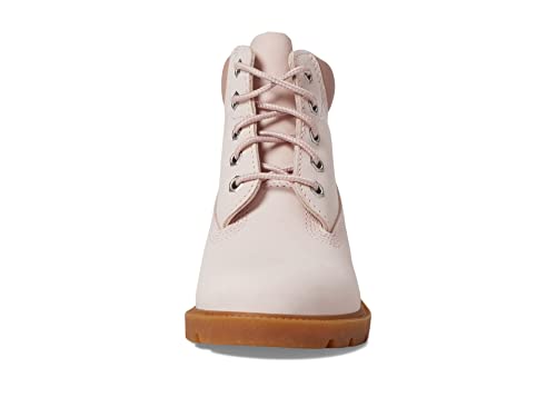 Image of Timberland Little Kid 6 inch Premium Waterproof Boot