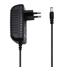 AQBP 24Volt 2Amp Power Adeptor (B09W8Z7538) Amazon Price History, Amazon Price Tracker