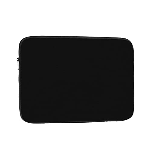 Funda personalizada para laptop de 15 pulgadas miniatura 1