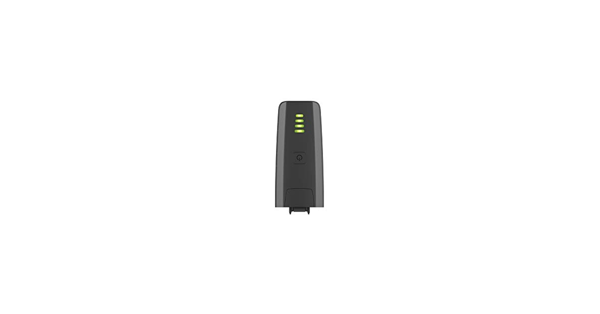 Amazon.com: Parrot Anafi Accessory Smart Battery for Anafi