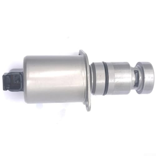 Image of Oil Control Valve and Piston Cooling Control Valve 21985798 21485928 21356266 Compatible with For Mack D13 Engine and Trucks(21985798)