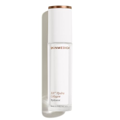 SkinMedica HA5 Hydra Collagen Hydrator with Vegan Collagen (NEW P...