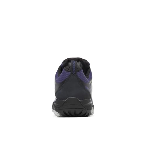 Image of Merrell Women's Siren Edge Waterproof Walking Shoe