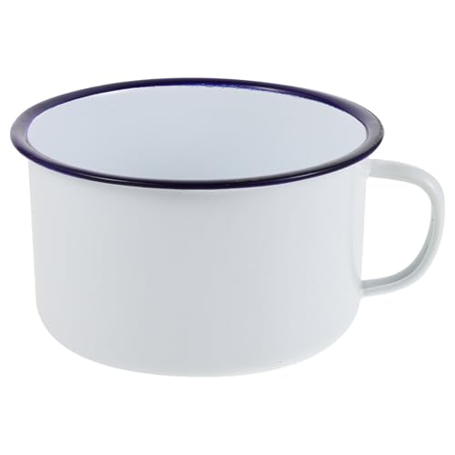 Lurrose g?IAʘq t yʑϔMX[v{E dqWΉ HpH HiO[hGi CX^g[⃋