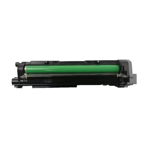 Unité de tambour noir Xerox 113R00779 haute longévité pour VersaLink