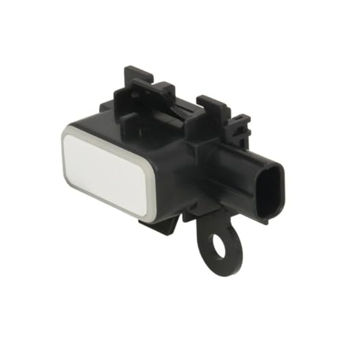 Sensor de aparcamiento BLIC 5902-01-0442P