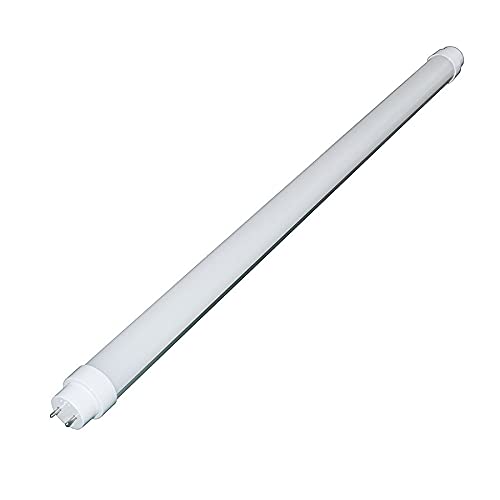 SHsv 58CM 20W`LEDǌu ǌ^ 20bg` 1600lm G13 T10 O[ sbh Co[^[ LEDǌu20w` Ǝˊpx 180x ǌ^LEDu LED`[uCg Ɩ V䃉CgN