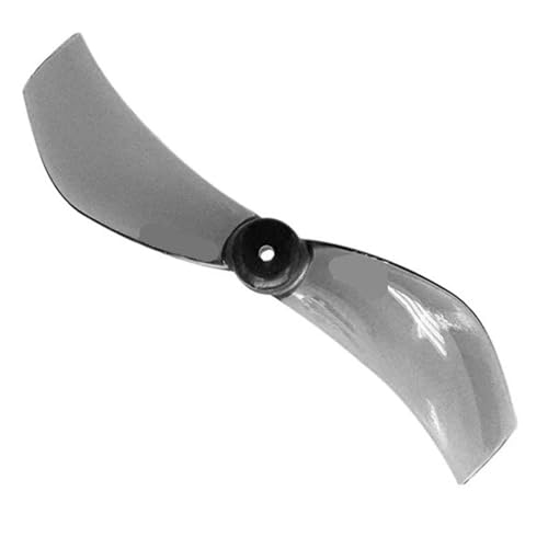 Hélice 40mm anti-jeu pour réparer un drone FPV instable