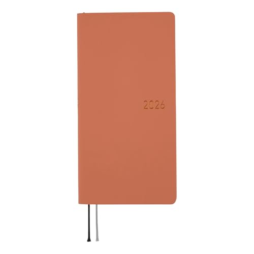 قړ蒠 2026 weeks X[X/~NRRA 1n܂ TԎ蒠 Tԃtg Xc