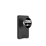 Zeno Guitar Heartbeat Musician Birthday Name