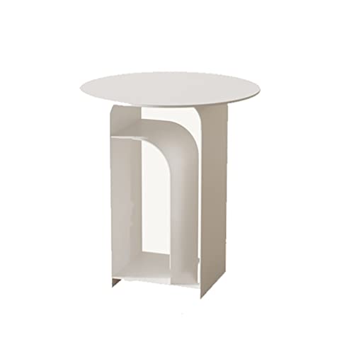 Table d'appoint petit appartement pour libérer votre espace - 2