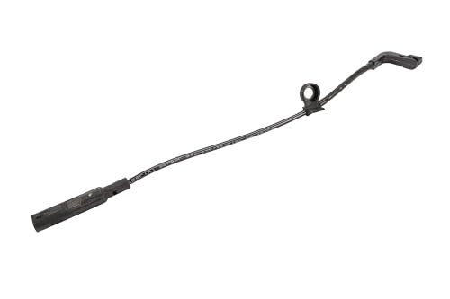 GM Genuine Parts 84688287 Rear Disc Brake Pad Wear Sensor