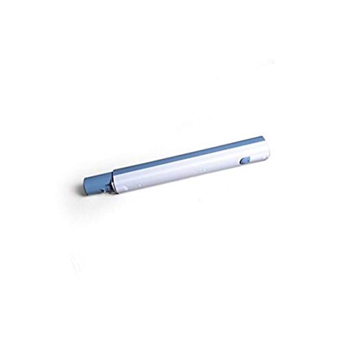 Generic Replacement Part 26-1909-15 will fit Electrolux Aerus,Epic Guardian Power Nozzle Wand Blue & White by Generic