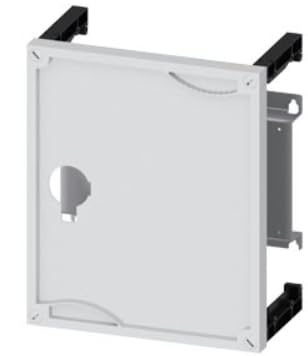 Siemens 8GK47212KK10 kit de montage pour armoire electrique