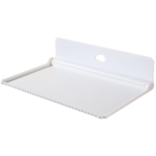 [gC CbN ܂肽ݎ ǎt Ǌ| @\ I[KiCU[bN V[I[KiCU[X^h Lb` oX[ 29.5*18.8*7.5cm