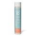 Texture ID Curl Clarifying Shampoo