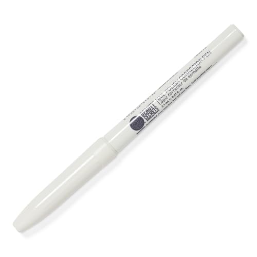 Nail Polish Corrector Pen