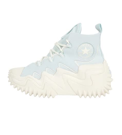 Conversemens Platform,sneaker