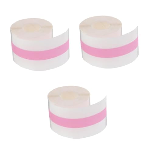 WATIIFUFU [3 XeX\ oXgtge[v ̋Jo[ Xg Xubg he[v jbvXJo[ ̋i ̋̃XebJ[ SXebJ[