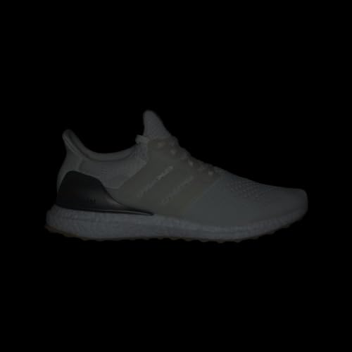 Image of adidas Women's Ultraboost 1.0 Shoe