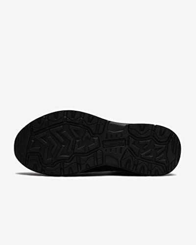 Image of Skechers Men's Sneaker, Black, 12