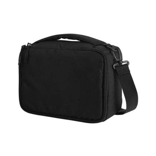 Sac moulinet XL protégeant des chocs et éclaboussures de mer