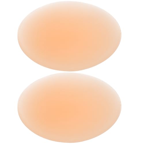 Faux cul pour femme avec coussinets de hanche et de fesses en silicone