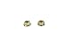 Mevotech Supreme Stabilizer Link MK90682