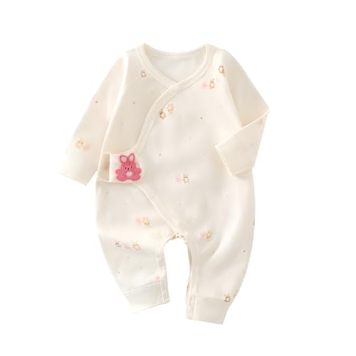 [mocoly] xr[ j̎q H~p  Jo[I[ V OJ^Cv _ oYj jZbNXfUC OlΉ }}IԈSf M VѐŜETM