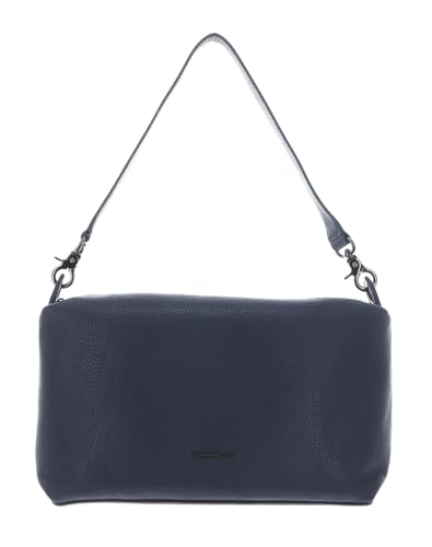 Sac en cuir Mandarina Duck Mellow Shoulder d'une qualité rare