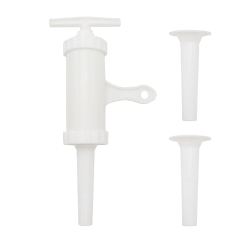 \[Z[Wlߕ@}jA | \[Z[Wlߋ@AW[L[KAƒp蓮\[Z[W}VAƐ\[Z[W[J[AP[VOc[A\[Z[Wlߕnh|v\[Z[Wlߕc[ | ؃s[HiO[h̎蓮\[Z[W[Uc[p