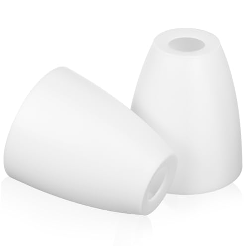 best small floor lamp shade best small floor lamp shade