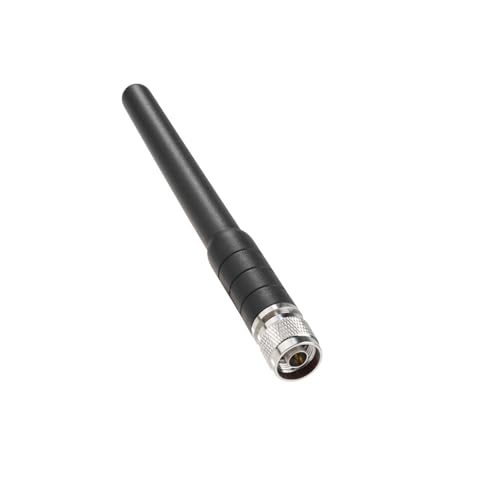 Bingfu N-Type Lora Meshtastic Antenna 915MHz by BINGFU - Used condition - CA$19.03