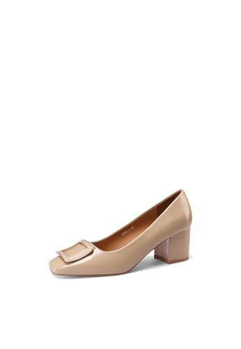 Perfette per un outfit casual o formale: comode da indossare con un design elegante e raffinato, facili da abbinare e con quella giusta dose di glam che li rende il nostro piacere quotidiano